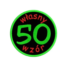 naszywka-wlasny-wzor-haft-wlasnego-wzoru-logo-naszywka-50