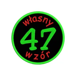 naszywka-wlasny-wzor-haft-wlasnego-wzoru-logo-naszywka-47