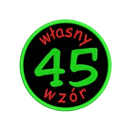 naszywka-wlasny-wzor-haft-wlasnego-wzoru-logo-naszywka-45