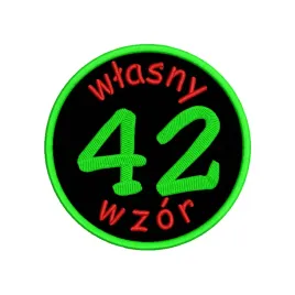 naszywka-wlasny-wzor-haft-wlasnego-wzoru-logo-naszywka-42