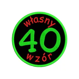 naszywka-wlasny-wzor-haft-wlasnego-wzoru-logo-naszywka-40