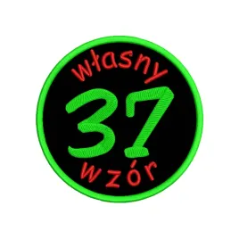 naszywka-wlasny-wzor-haft-wlasnego-wzoru-logo-naszywka-37