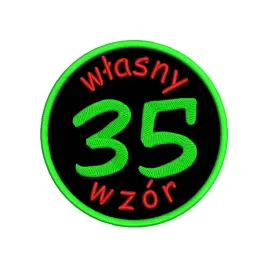 naszywka-wlasny-wzor-haft-wlasnego-wzoru-logo-naszywka-35