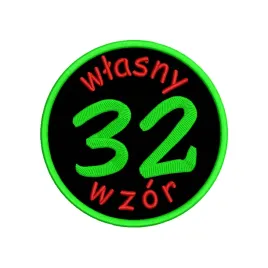 naszywka-wlasny-wzor-haft-wlasnego-wzoru-logo-naszywka-32