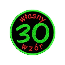 naszywka-wlasny-wzor-haft-wlasnego-wzoru-logo-naszywka-30