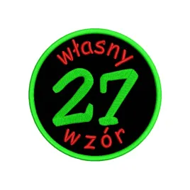 naszywka-wlasny-wzor-haft-wlasnego-wzoru-logo-naszywka-27