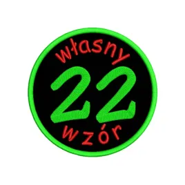 naszywka-wlasny-wzor-haft-wlasnego-wzoru-logo-naszywka-22
