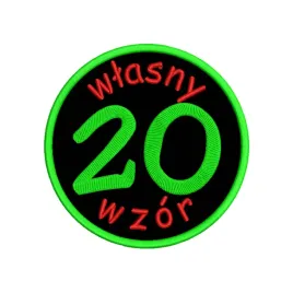 naszywka-wlasny-wzor-haft-wlasnego-wzoru-logo-naszywka-20