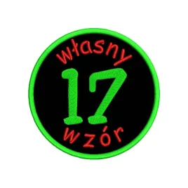 naszywka-wlasny-wzor-haft-wlasnego-wzoru-logo-naszywka-17