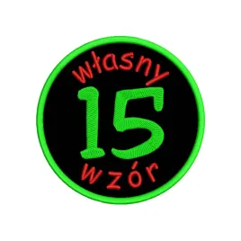 naszywka-wlasny-wzor-haft-wlasnego-wzoru-logo-naszywka-15