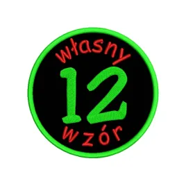 naszywka-wlasny-wzor-haft-wlasnego-wzoru-logo-naszywka-12