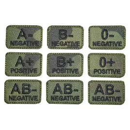 naszywka-z-grupa-krwi-z-rzepem-grupa-krwi-patch-haftowana-moro-wz93