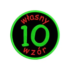 naszywka-wlasny-wzor-haft-wlasnego-wzoru-logo-naszywka-10