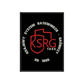 haftowana-naszywka-naramienna-krajowy-system-ratowniczo-gasniczy-z-rzepem