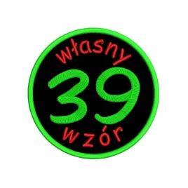 naszywka-wlasny-wzor-haft-wlasnego-wzoru-logo-naszywka-39