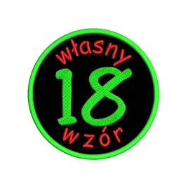naszywka-wlasny-wzor-haft-wlasnego-wzoru-logo-naszywka-18