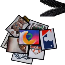 naszywka-z-nadrukiem-wlasny-wzor-logo-z-rzepem-120x90mm