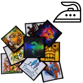 termo-naszywka-z-nadrukiem-wlasny-wzor-logo-do-naprasowania-90x90mm