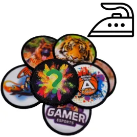 termo-naszywka-z-nadrukiem-wlasny-wzor-logo-do-naprasowania-90mm