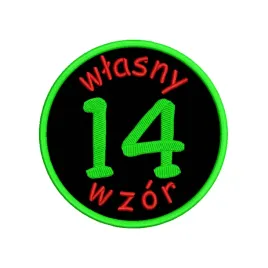 naszywka-wlasny-wzor-haft-wlasnego-wzoru-logo-naszywka-14