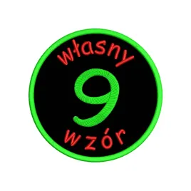 naszywka-wlasny-wzor-haft-wlasnego-wzoru-logo-naszywka-9