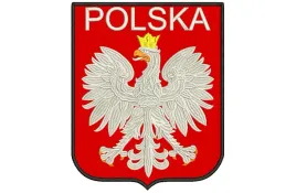 naszywka-300x240mm-godlopolskaherbflaga-polski