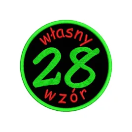 naszywka-wlasny-wzor-haft-wlasnego-wzoru-logo-naszywka-28