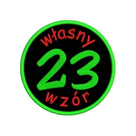 naszywka-wlasny-wzor-haft-wlasnego-wzoru-logo-naszywka-23