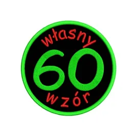 naszywka-wlasny-wzor-haft-wlasnego-wzoru-logo-naszywka-60