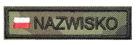 naszywka-nazwisko-wz93-z-flaga-name-patch-mundur