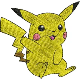 termo-latka-aplikacja-naszywka-pokemon-rozne-wzory