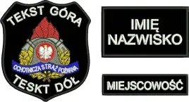 naszywki-straz-osppspzospksrg-komplet-z-rzepem