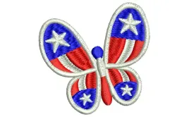 naszywka-termo-latka-aplikacja-motyl-usa-hit