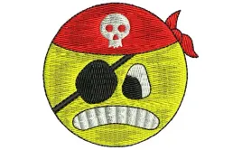naszywka-termo-latka-aplikacja-smajlik-006-buzka