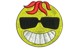 naszywka-termo-latka-aplikacja-smajlik-005-buzka