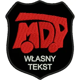 naszywka-mdp-osp-z-rzepem-nazwa-wlasnej-jednostki