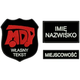 naszywki-straz-mdp-ospzospksrg-komplet-z-rzepem