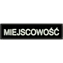 naszywka-wlasna-miejscowosc-strazacka-osp-straz