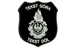 naszywka-ospzosp-z-rzepem-nazwa-wlasnej-jednostki