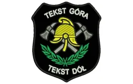 naszywka-ospzosp-z-rzepem-nazwa-wlasnej-jednostki