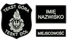 naszywki-straz-ospzospksrg-komplet-z-rzepem