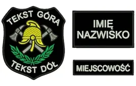 naszywki-straz-ospzospksrg-komplet-z-rzepem