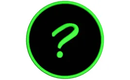 naszywka-wlasny-wzor-haft-wlasnego-wzoru-logo-naszywka-haftowana