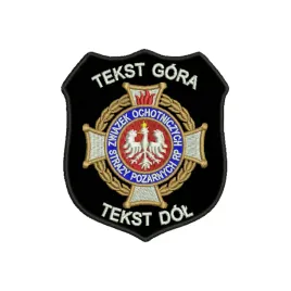naszywka-ospzosp-z-rzepem-nazwa-wlasnej-jednostki