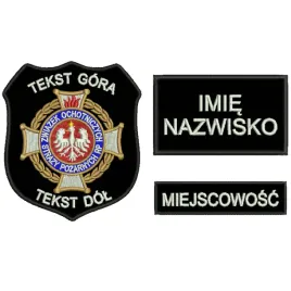 naszywki-straz-ospzospksrg-komplet-z-rzepem