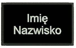 naszywka-imiennik-z-rzepemwlasny-wzorname-patch