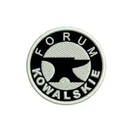 naszywka-forum-kowalskie