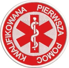 naszywka-kwalifikowana-pierwsza-pomoc-czerwona