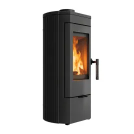 piec-zeliwny-wolnostojacy-na-drewno-kominek-koza-k12-6-kw-fi130-ekoprojekt