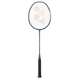 rakieta-do-badmintona-yonex-astrox-01-clear-bk-bl